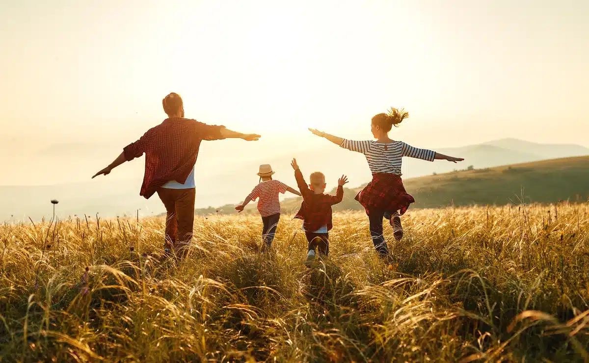 promotions camping finistere